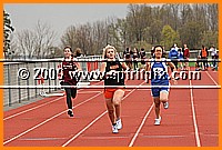 IMG_3413.JPG