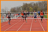 IMG_3421.JPG