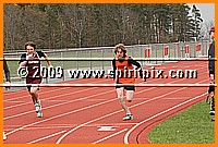 IMG_3431.JPG