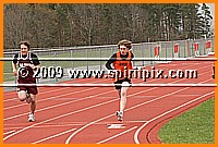 IMG_3432.JPG