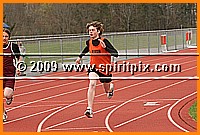 IMG_3434.JPG