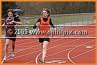 IMG_3435.JPG