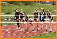IMG_3437.JPG