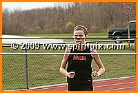 IMG_3467.JPG