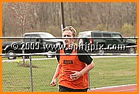 IMG_3471.JPG