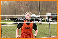 IMG_3472.JPG