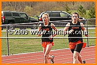 IMG_3480.JPG