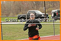 IMG_3487.JPG