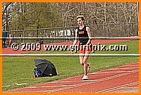 IMG_3488.JPG