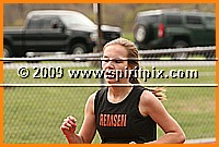 IMG_3500.JPG