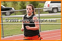 IMG_3504.JPG