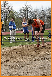 IMG_3518.JPG