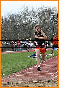 IMG_3521.JPG