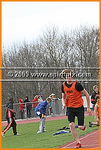 IMG_3525.JPG