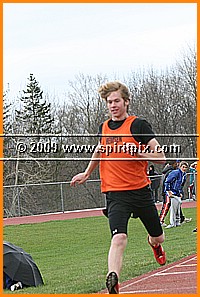 IMG_3528.JPG