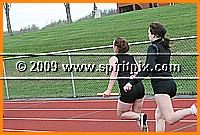 IMG_3539.JPG