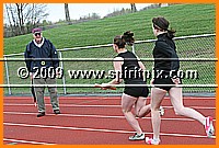 IMG_3540.JPG
