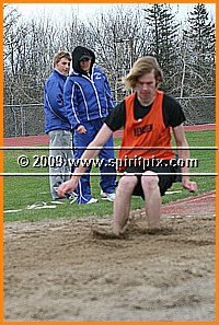 IMG_3545.JPG