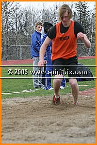 IMG_3546.JPG