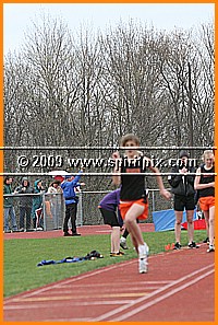 IMG_3547.JPG