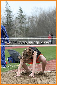 IMG_3552.JPG