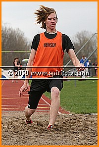 IMG_3561.JPG