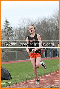 IMG_3568.JPG