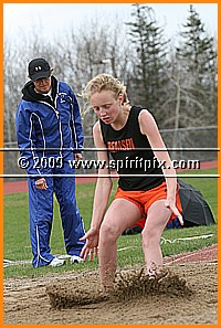 IMG_3571.JPG