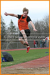 IMG_3575.JPG