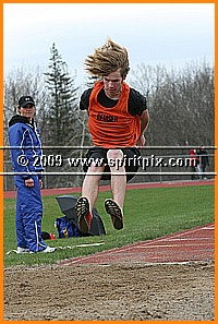 IMG_3576.JPG
