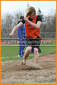 IMG_3578.JPG