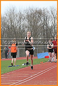 IMG_3579.JPG