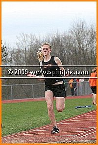 IMG_3583.JPG
