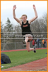IMG_3584.JPG