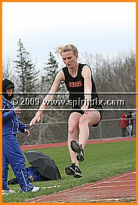 IMG_3585.JPG