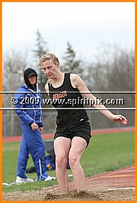 IMG_3586.JPG