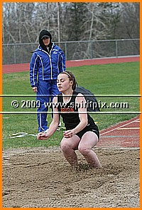 IMG_3590.JPG