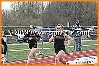 IMG_3594.JPG