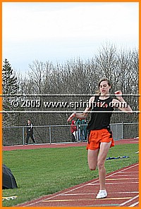 IMG_3598.JPG