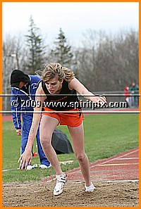 IMG_3602.JPG