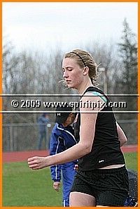 IMG_3606.JPG