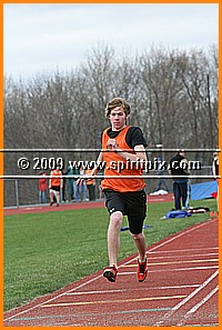 IMG_3612.JPG
