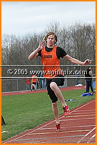 IMG_3613.JPG