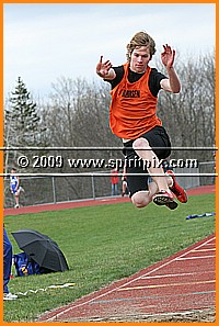 IMG_3614.JPG