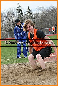 IMG_3616.JPG