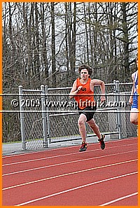 IMG_3619.JPG