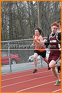 IMG_3621.JPG