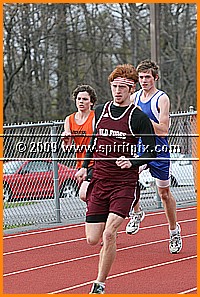 IMG_3622.JPG