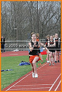 IMG_3629.JPG