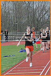 IMG_3630.JPG